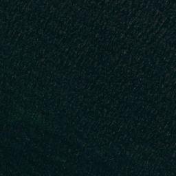 Satellite imagery of Granitzer Ort, DE