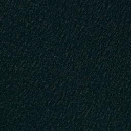 Satellite imagery of Schanzenort, DE