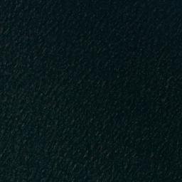 Satellite imagery of Schanzenort, DE