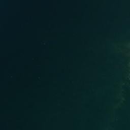 Satelita