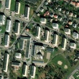 Satelita
