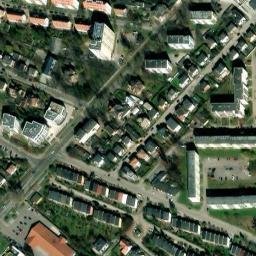 Satelita
