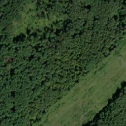 Satellite imagery of Диминка, KZ