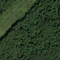 Satellite imagery of Диминка, KZ