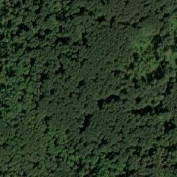 Satellite imagery of Диминка, KZ