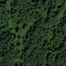 Satellite imagery of Урское, KZ