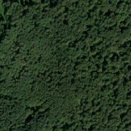 Satellite imagery of Урское, KZ