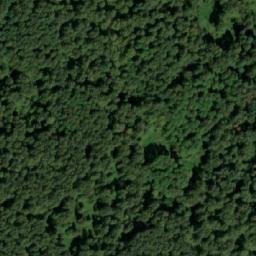 Satellite imagery of Урское, KZ