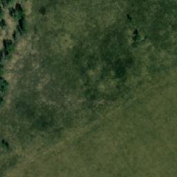 Satellite imagery of Неустроев, KZ