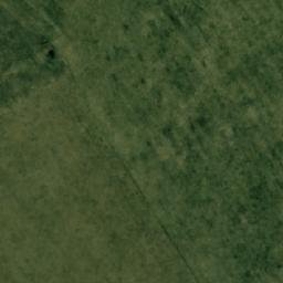 Satellite imagery of Неустроев, KZ