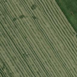 Satellite imagery of Беково, KZ