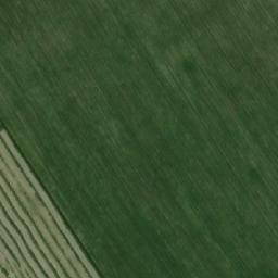 Satellite imagery of Беково, KZ