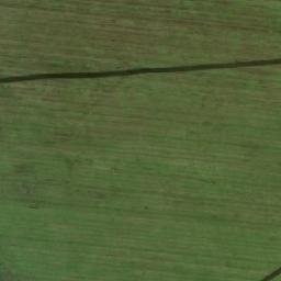 Satellite imagery of Культстан, KZ