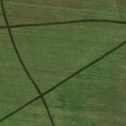 Satellite imagery of Придорожный, KZ
