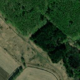 Satellite imagery of Пограничный, KZ