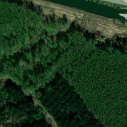 Satellite imagery of Пограничный, KZ