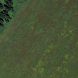 Satellite imagery of Сидоренково Сев., KZ