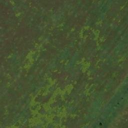 Satellite imagery of Сидоренково Сев., KZ