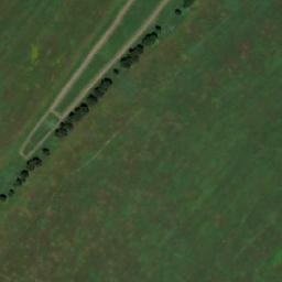 Satellite imagery of Сидоренково Сев., KZ