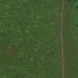 Satellite imagery of Каракан, KZ