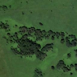 Satellite imagery of Каракан, KZ