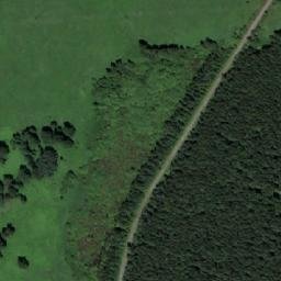 Satellite imagery of Каракан, KZ