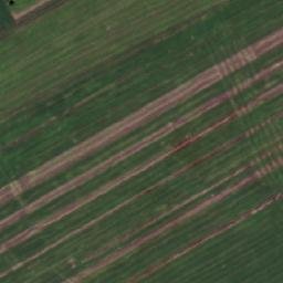 Satellite imagery of Зайкина, KZ