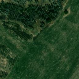 Satellite imagery of Каралда, KZ