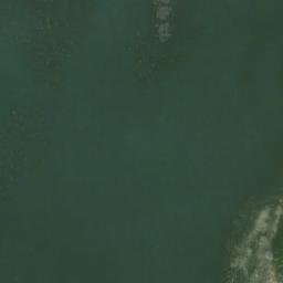 Satellite imagery of Jap Point, CA