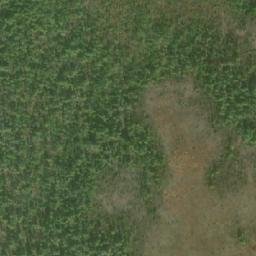 Satellite imagery of Jap Point, CA