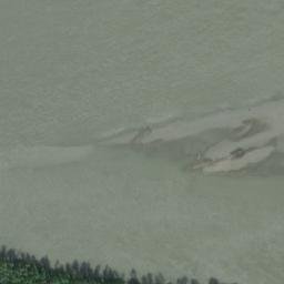 Satellite imagery of Graveyard Point, CA