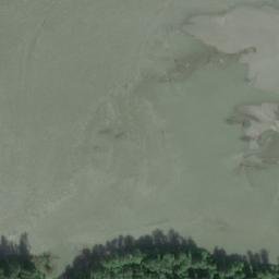 Satellite imagery of Graveyard Point, CA