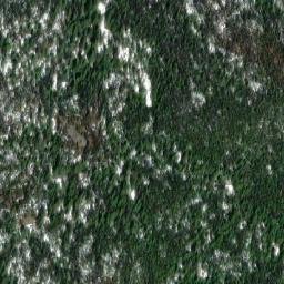 Satellite imagery of Mount Prince, CA