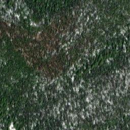 Satellite imagery of Mount Prince, CA