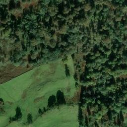 Satellite imagery of High Crag, GB
