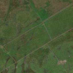 Satellite imagery of Mickle Moss, GB