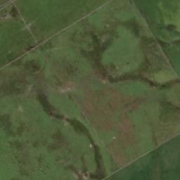 Satellite imagery of Mickle Moss, GB