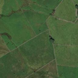 Satellite imagery of Mickle Moss, GB