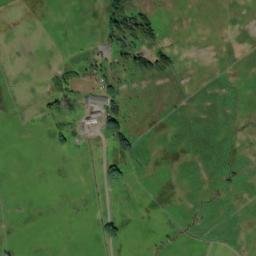 Satellite imagery of survey_point, GB
