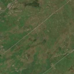 Satellite imagery of survey_point, GB