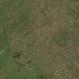 Satellite imagery of survey_point, GB