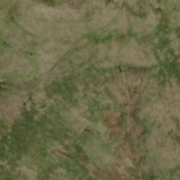 Satellite imagery of Green Bell, GB