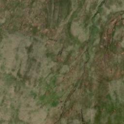 Satellite imagery of cairn, GB