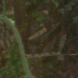 Satellite imagery of survey_point, GB
