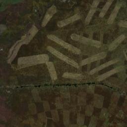 Satellite imagery of survey_point, GB