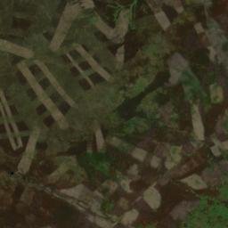 Satellite imagery of survey_point, GB