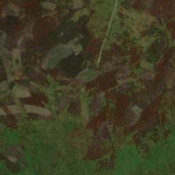 Satellite imagery of boundary_stone, GB