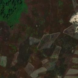 Satellite imagery of Yoak Stone, GB