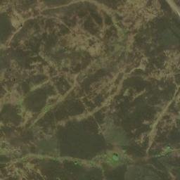 Satellite imagery of Blea Wyke Point, GB