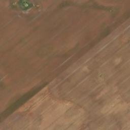 Satellite imagery of Dehnberg, DE